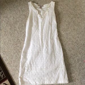 Women’s summer dress
